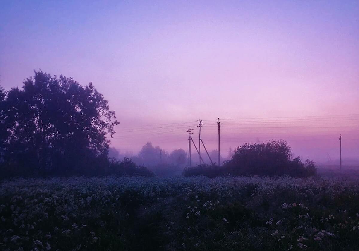 开云娱乐-喀麦隆20岁前锋马娜-拉明加盟长春女足，首秀惊艳策动进球