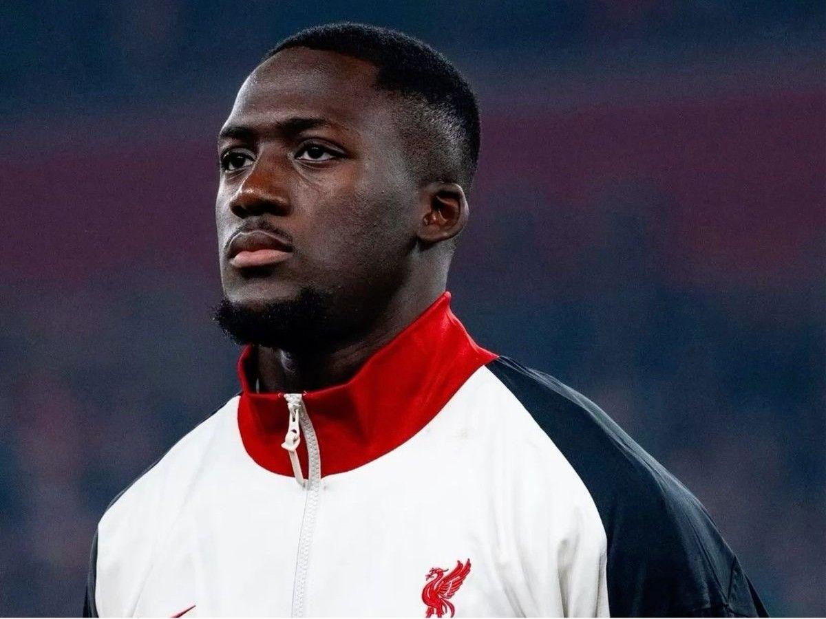 斯基拉:科纳特的计划很明确,将等待明夏免签加盟皇马