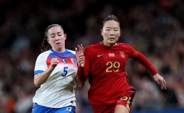 1764815783500002158.jpg 捕获.jpg