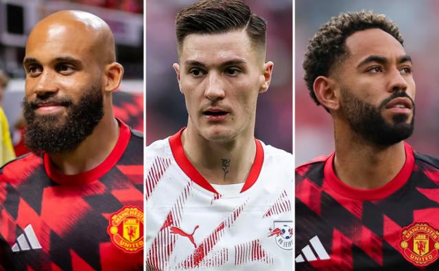 sesko cunha mbeumo.png