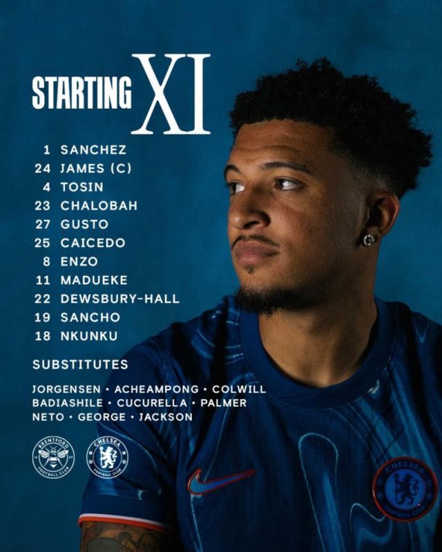 截屏2025-04-07 04.53.50.jpg