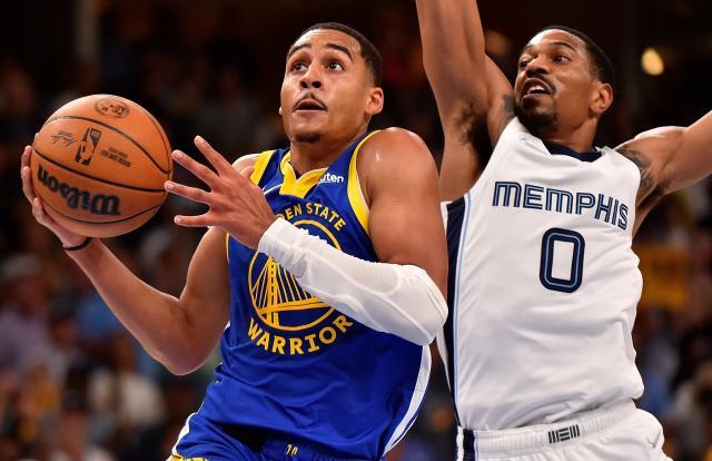 GettyImages-1394841715 (2).webp.jpg