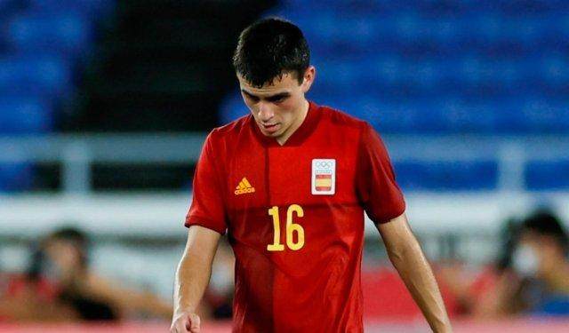 28e57d25-8add-46da-9377-e91a8436aacb.png@!img01