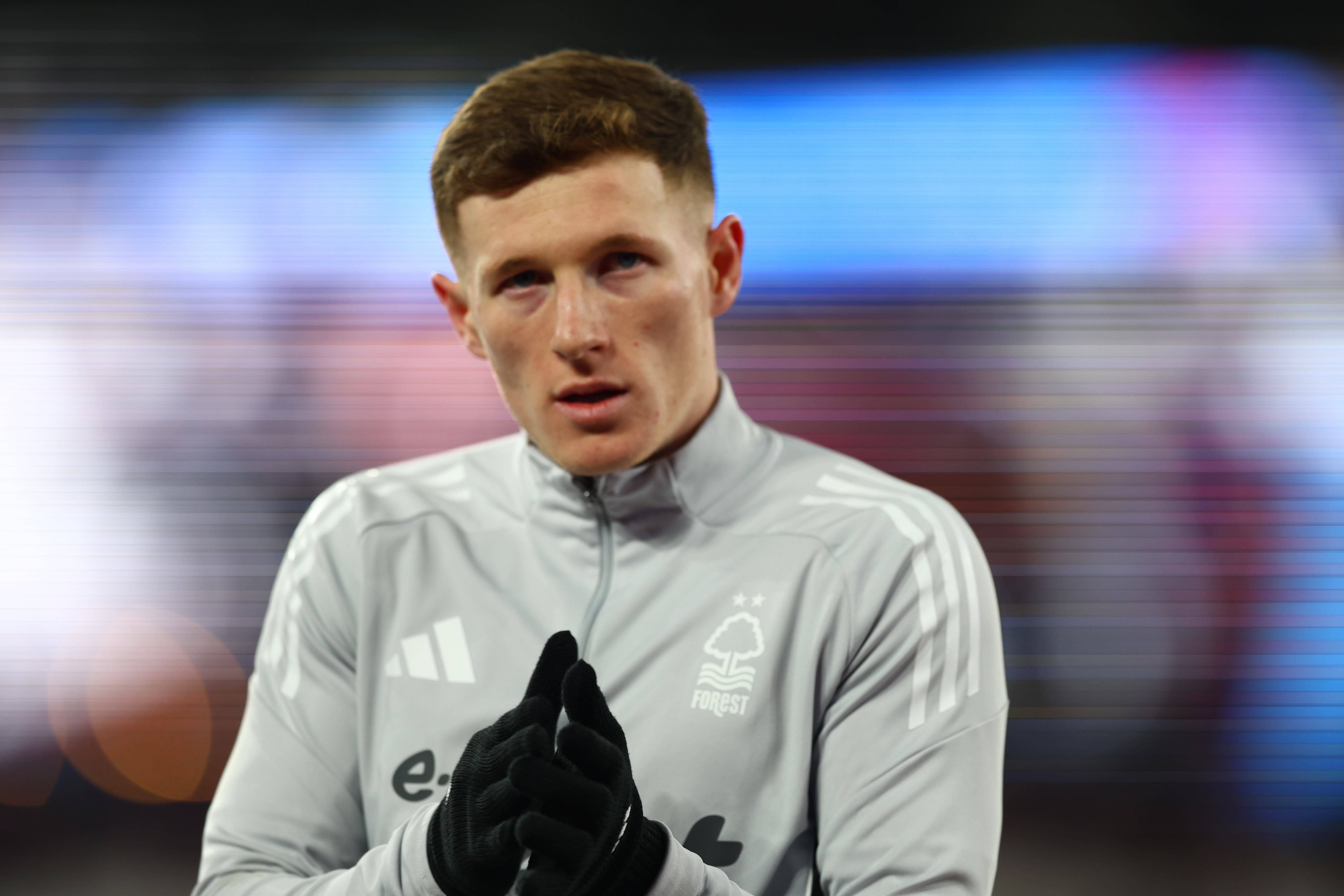 开云APP下载-邮报：曼联仍将埃利奥特·安德森视为引援首选，需与曼城全力竞争